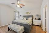 505 Buttermilk Ln - Photo 15