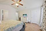 505 Buttermilk Ln - Photo 16