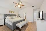 505 Buttermilk Ln - Photo 17