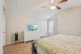 505 Buttermilk Ln - Photo 18