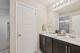 505 Buttermilk Ln - Photo 20