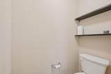 505 Buttermilk Ln - Photo 22