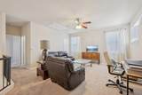 505 Buttermilk Ln - Photo 24