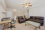 505 Buttermilk Ln - Photo 25