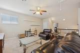 505 Buttermilk Ln - Photo 26