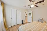 505 Buttermilk Ln - Photo 28