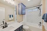 505 Buttermilk Ln - Photo 29