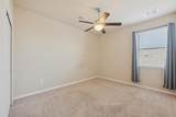 505 Buttermilk Ln - Photo 30
