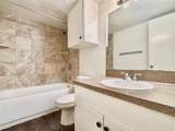 2808 Whitis Ave - Photo 4