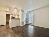 2808 Whitis Ave - Photo 5