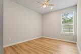240 Shadow Oak Dr - Photo 19