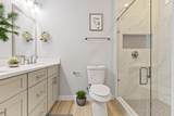 240 Shadow Oak Dr - Photo 32