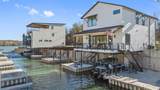 942 Euel Moore Dr - Photo 1
