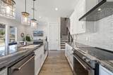 942 Euel Moore Dr - Photo 10