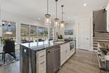942 Euel Moore Dr - Photo 11