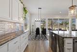 942 Euel Moore Dr - Photo 12
