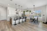 942 Euel Moore Dr - Photo 13