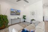942 Euel Moore Dr - Photo 15