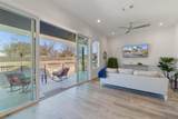 942 Euel Moore Dr - Photo 16
