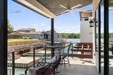 942 Euel Moore Dr - Photo 17