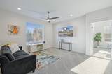 942 Euel Moore Dr - Photo 20