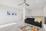 942 Euel Moore Dr - Photo 21