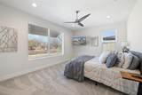 942 Euel Moore Dr - Photo 22