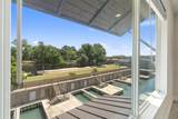 942 Euel Moore Dr - Photo 23