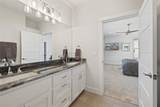 942 Euel Moore Dr - Photo 24