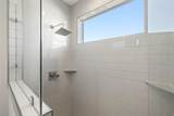 942 Euel Moore Dr - Photo 25