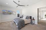 942 Euel Moore Dr - Photo 26
