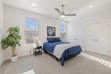 942 Euel Moore Dr - Photo 27