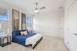 942 Euel Moore Dr - Photo 29