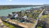 942 Euel Moore Dr - Photo 3
