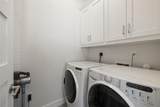 942 Euel Moore Dr - Photo 30