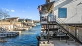 942 Euel Moore Dr - Photo 32