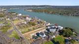 942 Euel Moore Dr - Photo 4