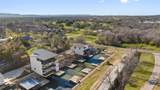 942 Euel Moore Dr - Photo 5