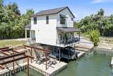 942 Euel Moore Dr - Photo 6
