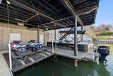 942 Euel Moore Dr - Photo 7