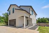 942 Euel Moore Dr - Photo 8