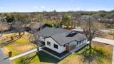 9803 Quilberry Dr - Photo 1