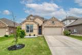 14005 Mcarthur Dr - Photo 1