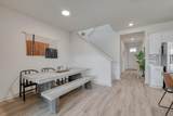 14005 Mcarthur Dr - Photo 13