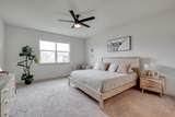 14005 Mcarthur Dr - Photo 14