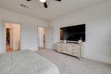 14005 Mcarthur Dr - Photo 15