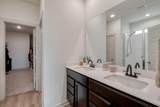 14005 Mcarthur Dr - Photo 16