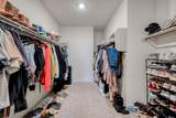 14005 Mcarthur Dr - Photo 17