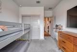 14005 Mcarthur Dr - Photo 19