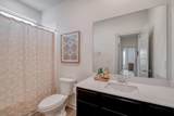 14005 Mcarthur Dr - Photo 20